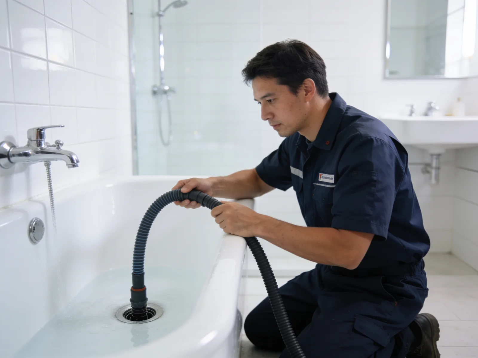 Emergency Plumber Wallingford, CT FAQs